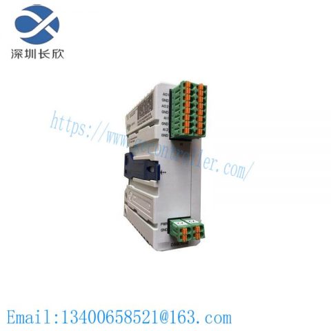 ABB DSQC1032, 3HAC058665-001, 3HAC037194-001, 3HAC046478-001, 3HAC046478-002, lRB6700 - Modular Control Solutions