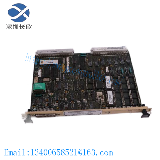 abb_dsqc230.png ABB DSQC230 - Advanced Modular Control for Industrial Automation