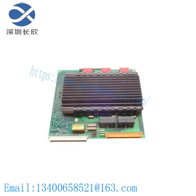 abb_dsqc236t_drive_unit.jpg ABB DSQC236T - High-Performance Drive Unit for Precision Control