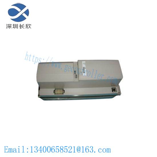 abb_dsqc346e_3hab8101-11_10a_robotic_servo_drive_unit_1.jpg Cisco WS-C3850-24XS-S: High-Speed Ethernet Switch for Enterprise Networks