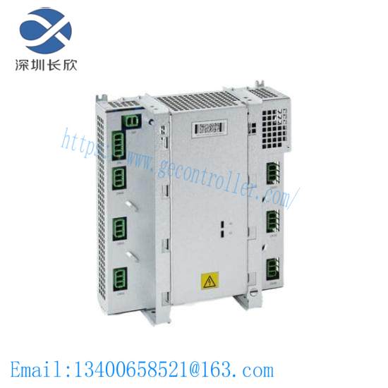 abb_dsqc431_3hac036260-001_04_dsqc_431_lvmc_mdu.jpg ABB DSQC431 3HAC036260-001/04 - Advanced Industrial Control Module