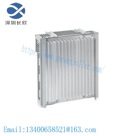 abb_dsqc431_3hac036260-001_04_dsqc_431_lvmc_mdu_1.jpg ABB DSQC431 3HAC036260-001/04 - Advanced Industrial Control Module