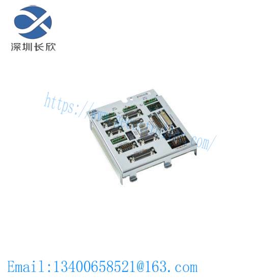 abb_dsqc504_3hac5689-1_04_connector_unit_board.jpg ABB DSQC504 Connector Unit Board 3HAC5689-1/04