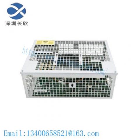 ABB DSQC639 3HAC041443-003, 3HAC025097-001 - Industrial Computer Unit