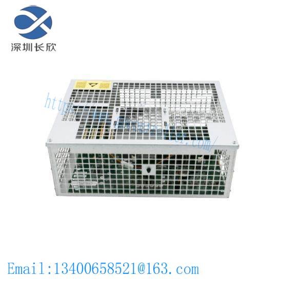 abb_dsqc639_3hac041443-003_3hac025097-001_computer_unit_1.jpg ABB DSQC639 3HAC041443-003, 3HAC025097-001 - Industrial Computer Unit