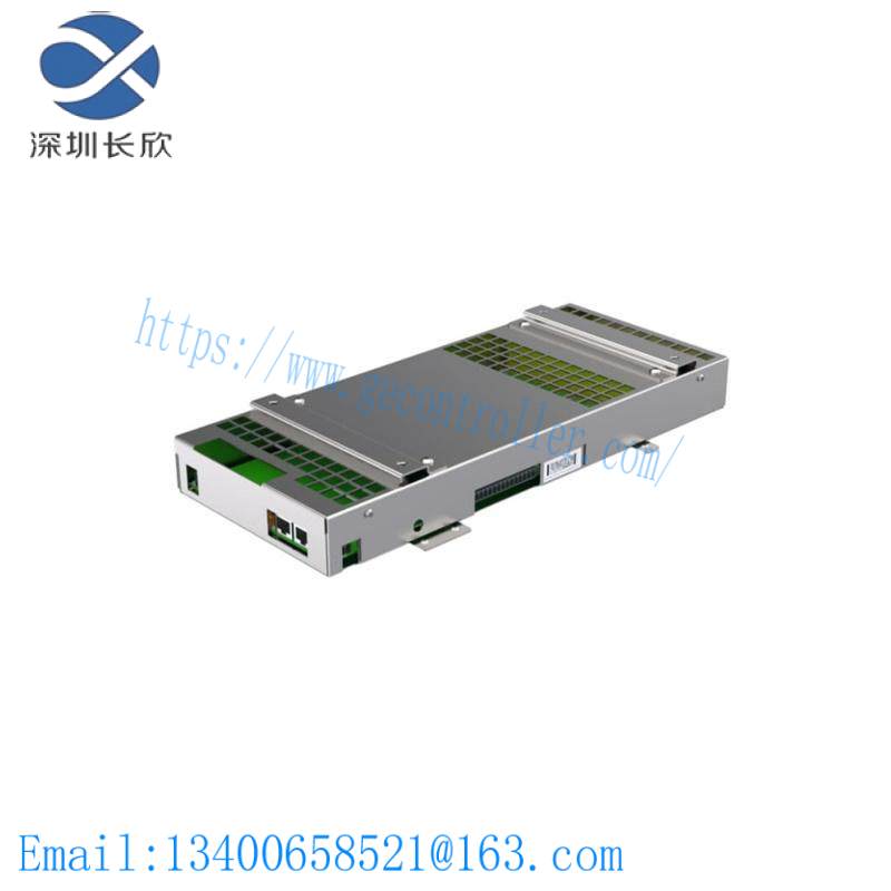 abb_dsqc646_3hac026271-001_elan_eps_unit.jpg ABB 3HAC026525-001: High-Efficiency Cooling Fan for Main Boxes, Industry Standard