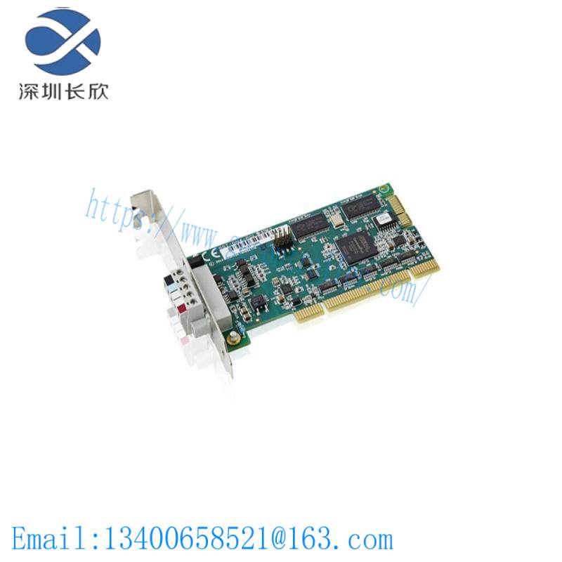 abb_dsqc697_3hac037084-001_3hna006493-001-motor-w-gear-t0-1_27nm_3hna015202-001_3hna014320-001.jpg ABB DSQC697 3HAC037084-001,3HNA006493-001-MOTOR-W-GEAR-T0-1,27Nm,3HNA015202-001,3HNA014320-001, Control Module for Advanced Automation