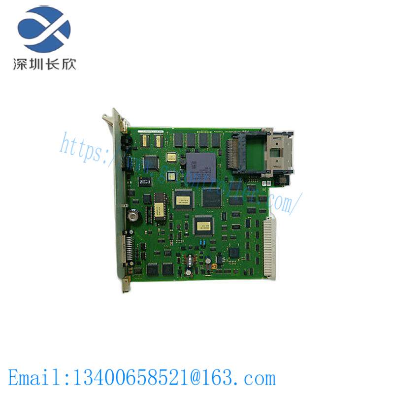 abb_ei802f_3bdh000016r1_ethernet_module.jpg ABB EI802F 3BDH000016R1 Ethernet Module - High-Speed Communication in Industrial Automation