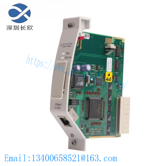 abb_ei803f_2.png ABB EI803F Ethernet Module for Industrial Automation, Precision and Efficiency in Network Communication