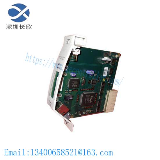 abb_ei803f_3.jpg ABB EI803F Ethernet Module for Industrial Automation, Precision and Efficiency in Network Communication