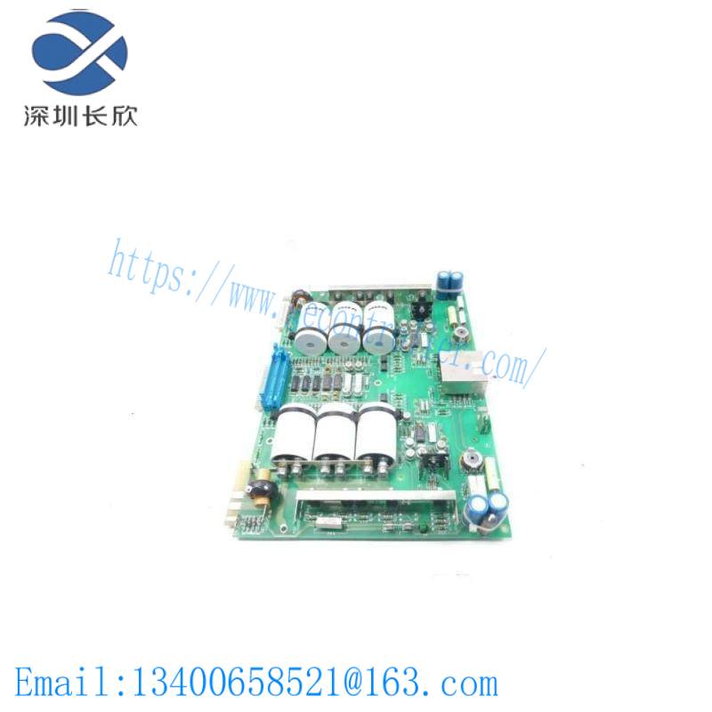 abb_fpx86-9329-c_3.jpg ABB FPX86-9329--C Controller Module for Industrial Automation