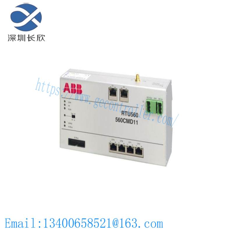 abb_g3fd_henf452692r1.jpg ABB G3FD HENF452692R1 Industrial Control Module