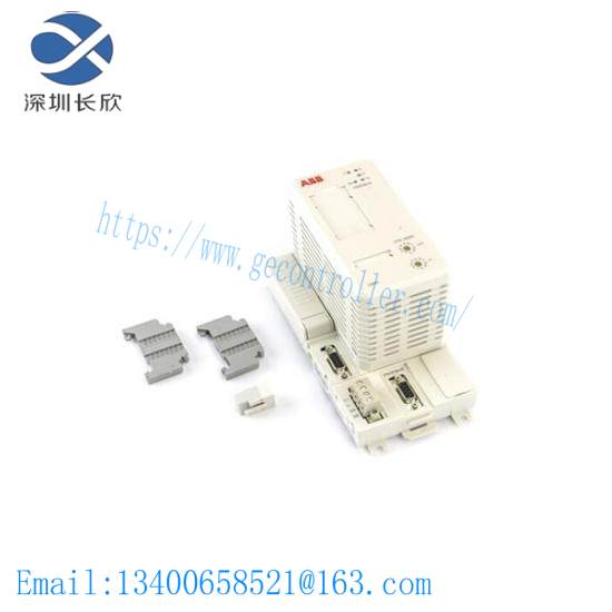 abb_g3fd_henf452692r1_1.jpg ABB G3FD HENF452692R1 Industrial Control Module