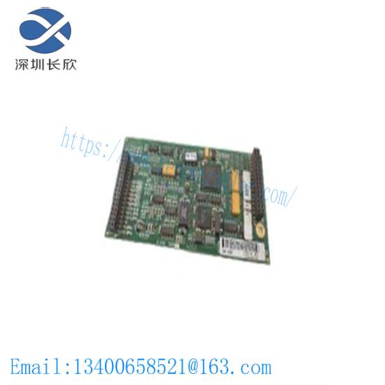 abb_g3fd_henf452692r1_2.jpg ABB G3FD HENF452692R1 Industrial Control Module