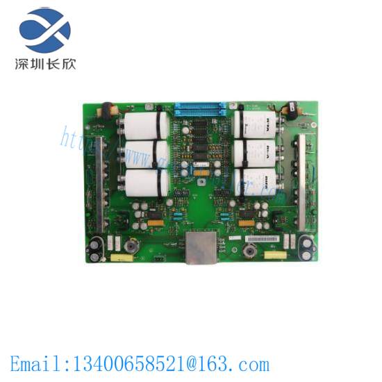 abb_gcc960c102.jpg ABB GCC960C102 3BHE033067E0102 3BHE033068P106 Module Controller