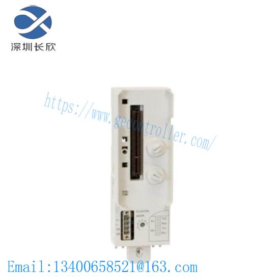 abb_gcc960c102_1.jpg ABB GCC960C102 3BHE033067E0102 3BHE033068P106 Module Controller