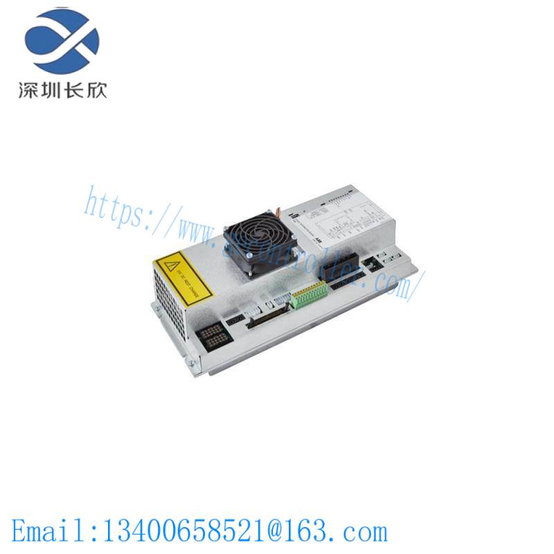 abb_gcc960c102_2.jpg ABB GCC960C102 3BHE033067E0102 3BHE033068P106 Module Controller