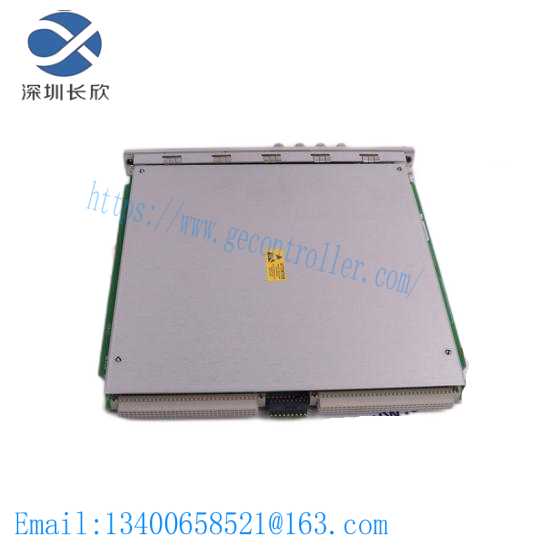 abb_gint-5612c_motor_control_board_2.png ABB GINT-5612C Motor Control Board; Manufacturer: ABB