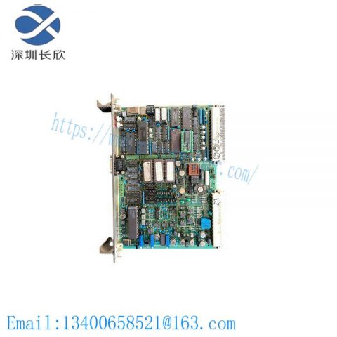 ABB GJR2360100R1100 Battery Module, High-Performance Energy Storage Solution