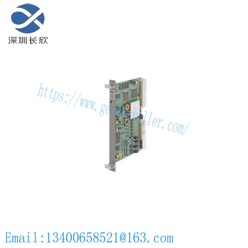 abb_gjr2390200r1310_83sr04d-e_control_module.jpg ABB GJR2390200R1310 83SR04D-E Control Module