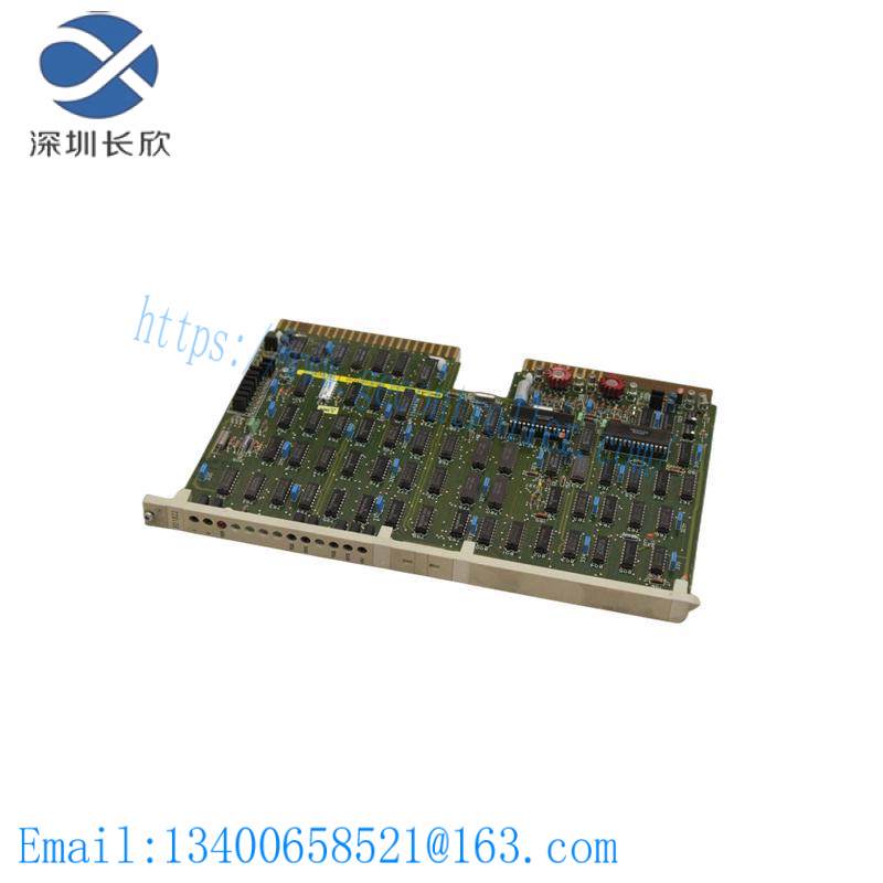 abb_hedt300340r1_ed1780a_control_module.jpg ABB HEDT300340R1 ED1780A Control Module