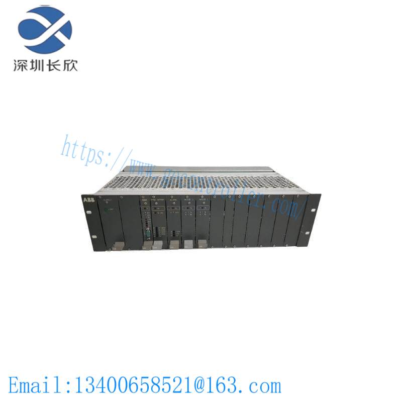 abb_henf_105323_r0002_p7la_network_rartner-1.jpg ABB HENF 105323 R0002 P7LA Network Adapter Module