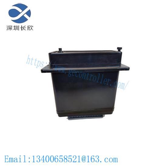 abb_hesg-438779_dcs_module.jpg ABB HESG-438779: Advanced DCS Module for Industrial Automation