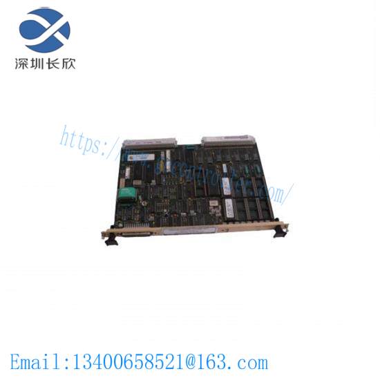 abb_hesg330103r2_es1613-1.jpg ABB HESG330103R2 - Advanced Variable Frequency Drive, Industrial Control