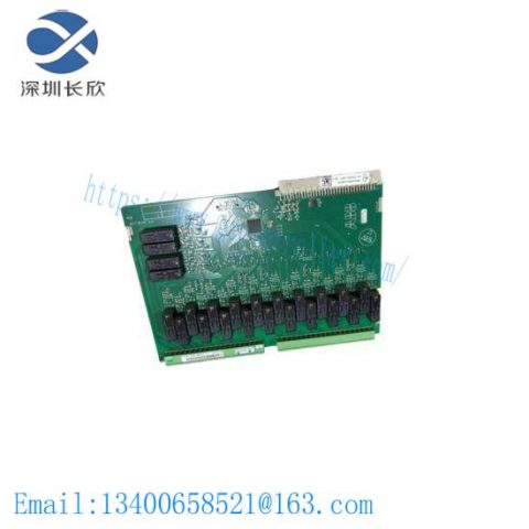ABB HESG448230R1/G 216EA61b Processor Unit