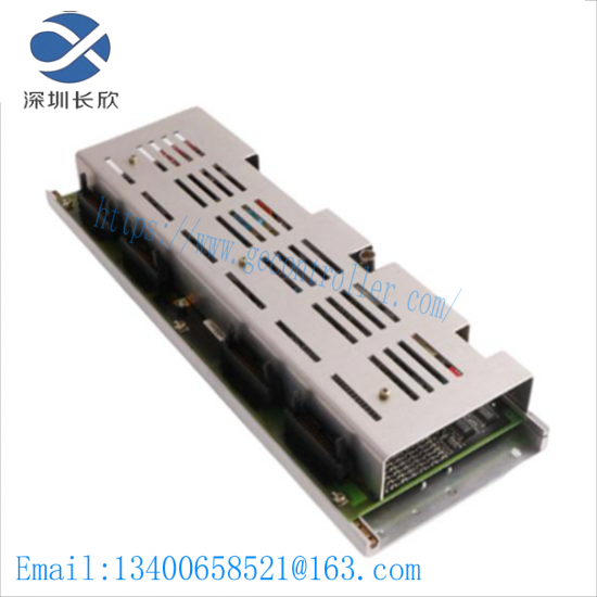 abb_hiee300661r1_upc090ae_v1_binary_field_bus_coupler.png ABB HIEE300661R1 UPC090AE V1 Binary Field Bus Coupler