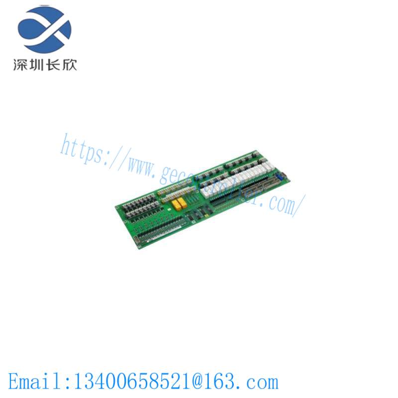 abb_hiet404828r0001_ppb624_a01_circuit_board.jpg AB 1771-IBN/C - Industrial Grade Digital Input Module