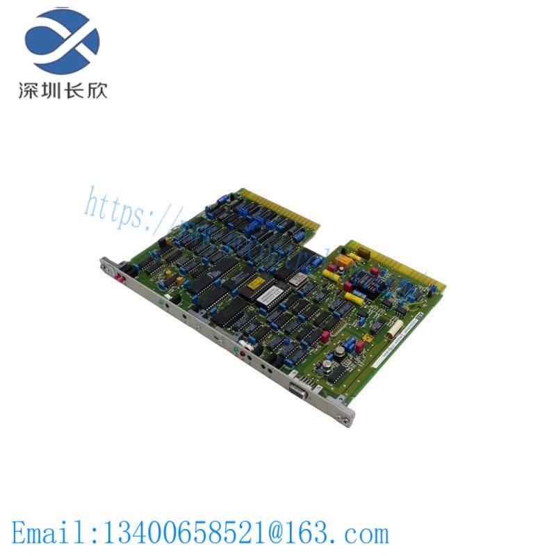 abb_hite303018r1_idb550a_interface_module.jpg ABB HITE303018R1 IDB550A - Industrial Interface Module