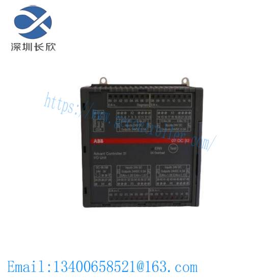 abb_ics116e1.jpg ABB ICS116E1 Industrial Control System