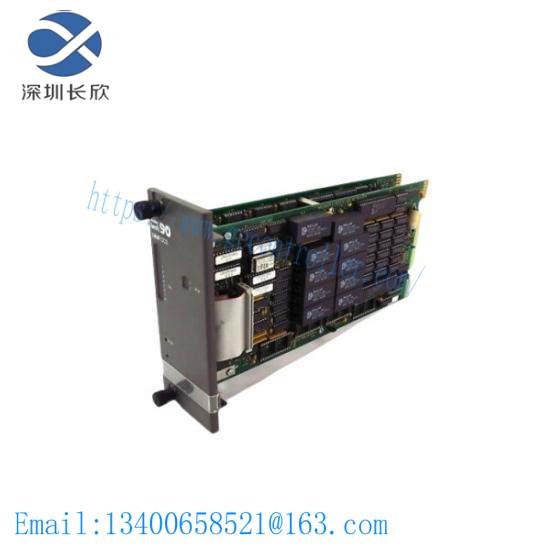 abb_immfc03_enhanced_multi-function_controller.jpg ABB IMMFC03: Advanced Multi-Function Controller - Pioneering Automation Solutions