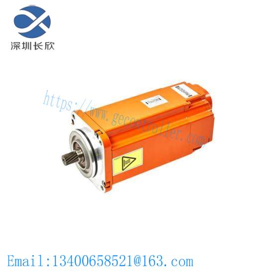 abb_immfp12_3.jpg ABB IMMFP12 Multifunction Processor Module