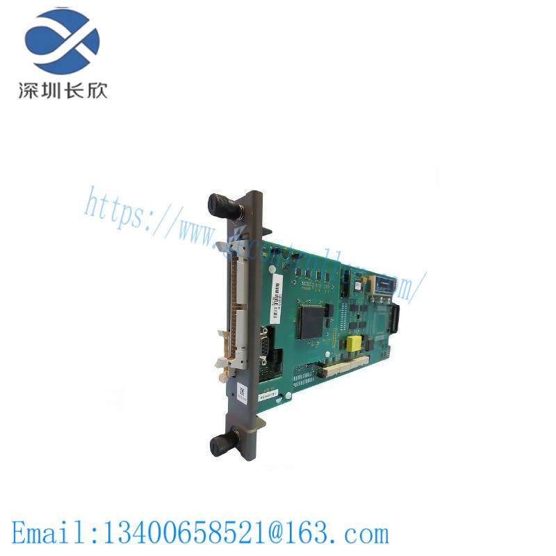 abb_inict13a_bailey_ict13a_infi-net_to_computer_transfer_module.jpg ABB INICT13A Bailey ICT13A Infi-Net to Computer Transfer Module
