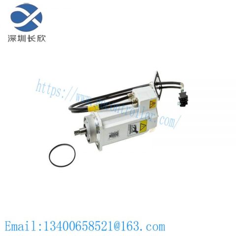 ABB IRB 4400 & IRB 1403 Series: Precision Robots for Advanced Manufacturing