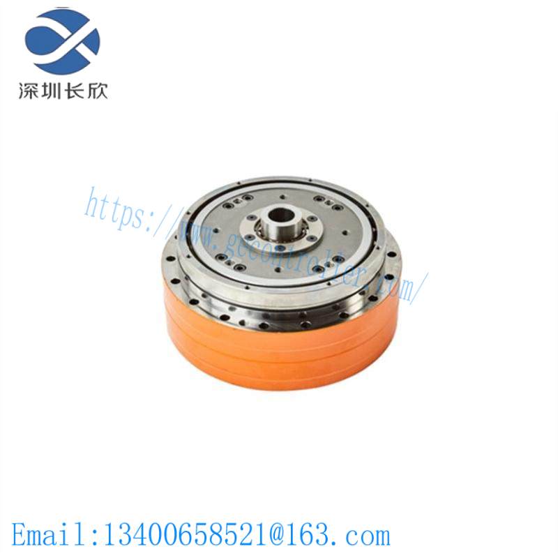 abb_irb46003_3hac039109-002_gearbox.jpg ABB IRB 4600-3 Gearbox Model 3HAC039109-002 | Advanced Automation Component