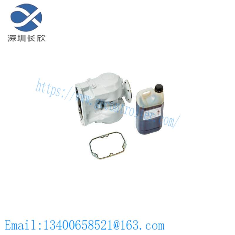 abb_irb4600_3hac029030-014_irb67003hac044071-004_irb67003hac048314-001.jpg ABB IRB 4600 & 6700 Collaborative Robots - Advanced Automation Solutions