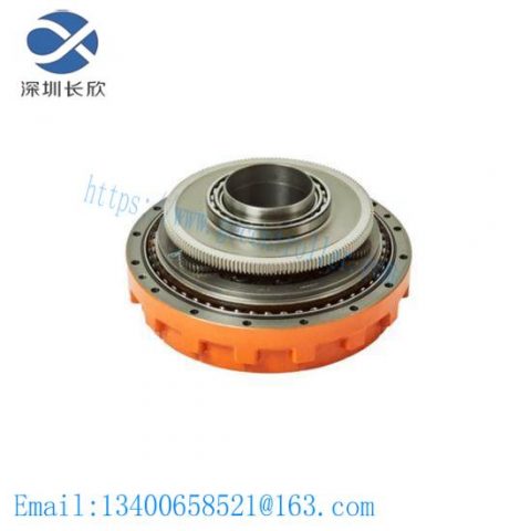 ABB IRB 5500 3HAC026114-009 Reducer Gear