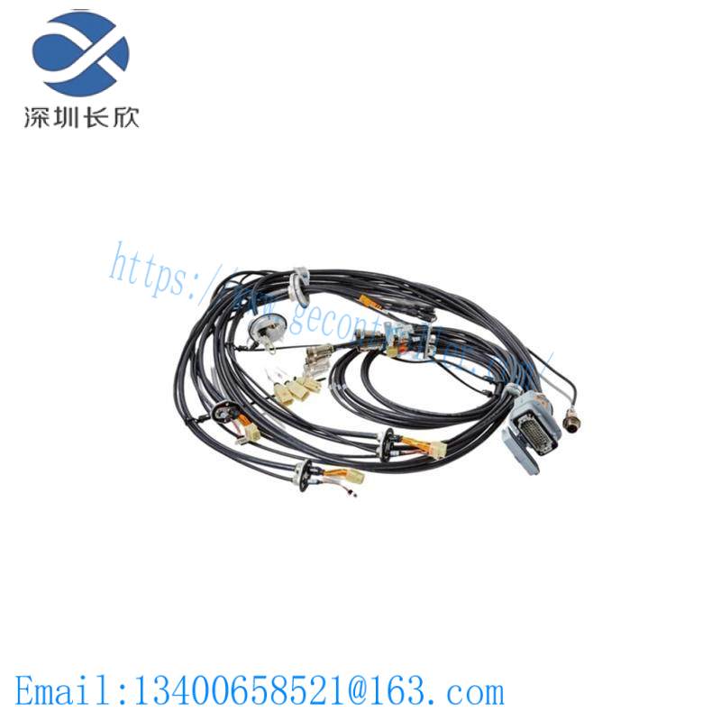 abb_irb64003hac8009-1_harness_assembly_manip.jpg ABB 07DO90-S | 07 DO 90-S Digital Output Unit - Advanced Control Solution