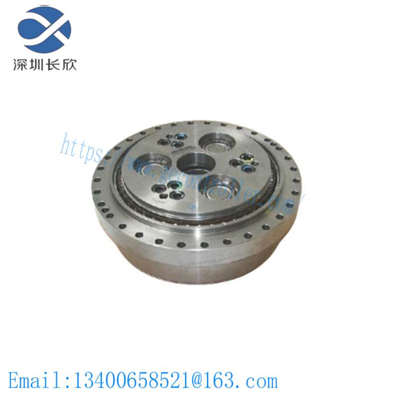 abb_irb66003hac021541-001_3hac061403-001_irb67003hac055448-004.jpg ABB IRB 6600 & IRB 6700 Series 3HAC061403-001 & 3HAC061403-001 & IRB 6700 Series 3HAC061403-001 & IRB 6600 Series 3HAC061403-001 - High-Performance Industrial Robots