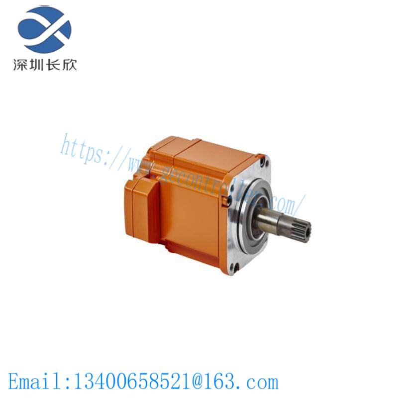 abb_irb66003hac033234-001_irb76003hac14940-1_3hac16831-1_10_8v_3hac13150-1.jpg ABB IRB 6600 & IRB 7600 3HAC Series - High-Power Robot Arms, 10.8V