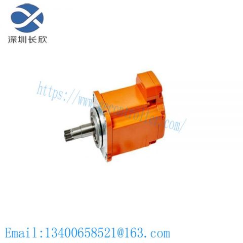 ABB IRB 6640-3HAC, IRB 6650-3HAC - Advanced Industrial Robots for Precision Manufacturing, Automation & Robotics