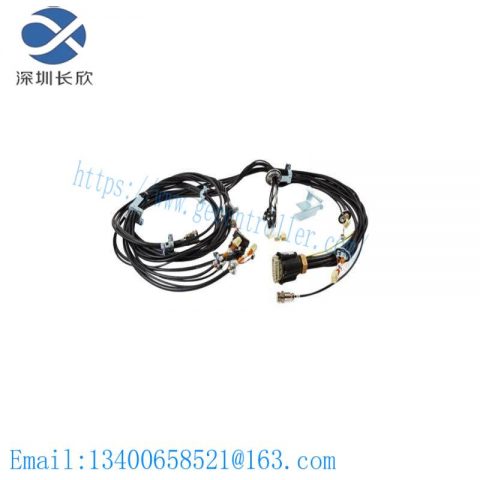 ABB IRB 6650 S3 HAC 038800-001, 3HAC057980-003 IRB 6600, 3HAC057980-003 IRB 6603, 3HAC057980-006 IRB 6650 - Advanced Industrial Robots