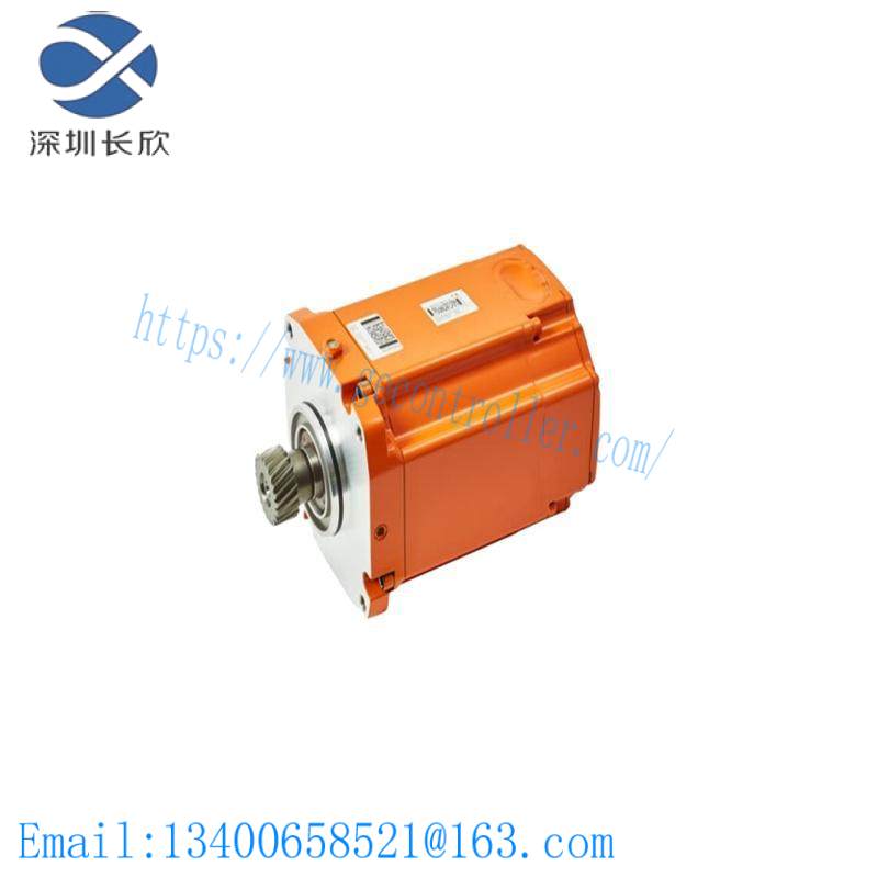 abb_irb6650s3hac062343-004_irb24003hac021731-001_3hna008218-001_ppru.jpg ABB IRB6650S3 & IRB24003HAC021731 PPRU - Advanced Industrial Robots, Tailored for Precision Manufacturing