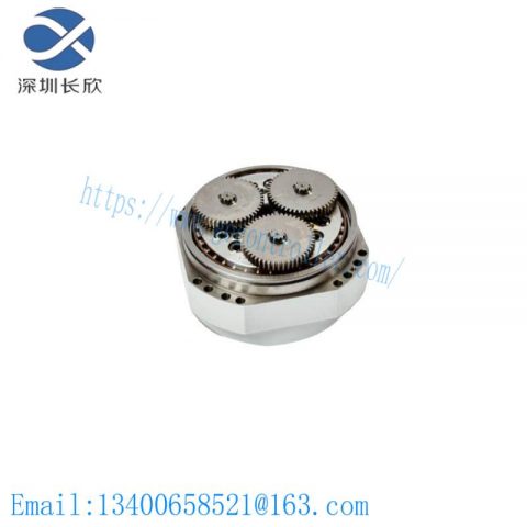 ABB IRB 6700 3HAC046336-001 / 245/300 & 3HAC055433-001 | Robotic Arm for Advanced Manufacturing