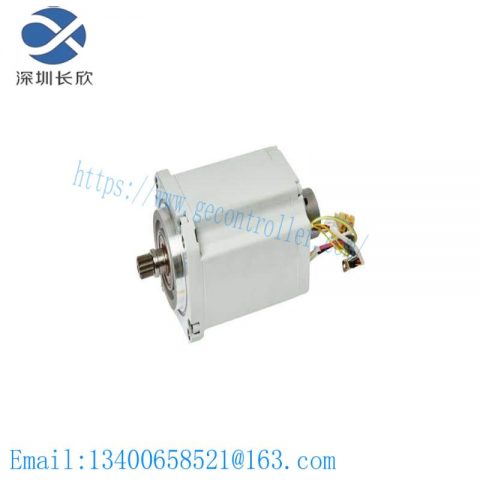 ABB IRB 7600 & 6700 Series, High Performance Industrial Robots, 53HAC14725-1, 3HAC046337-003, 3HAC046337-003, 3HAC062622-003