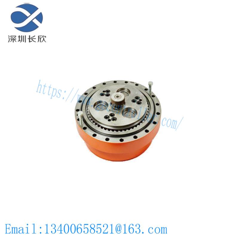 abb_irb7600_3hac031580-001_irb26003hac047575-002_3hac061416-001.jpg ABB IRB7600 Series 3HAC031580-001 & 3HAC061416-001 & 3HAC047575-002 Robot Arms