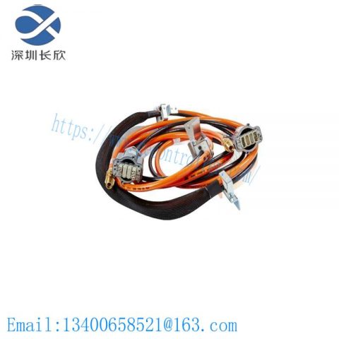 ABB IRB 7600 & IRB 6600 Series Manipulators: Advanced Industrial Robots